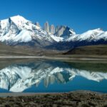 Patagônia: O que fazer e dicas práticas para visitar (quando ir, o que levar, onde ficar)