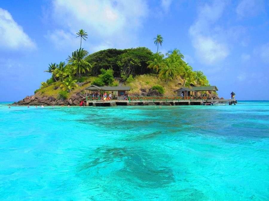 providencia san andrés colombia