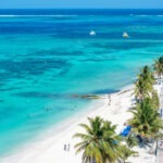 O que fazer em San Andrés, o paraíso do Caribe Colombiano