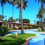 Os 6 melhores resorts All-inclusive no Nordeste (2023) para relaxar e se divertir