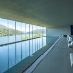 10 hotéis com piscina interior perfeitos para o frio