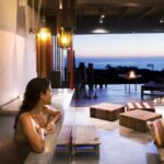 20 Hotéis com jacuzzi no quarto em Portugal