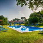 Turismo rural no Alentejo – 15 casas de campo imperdíveis